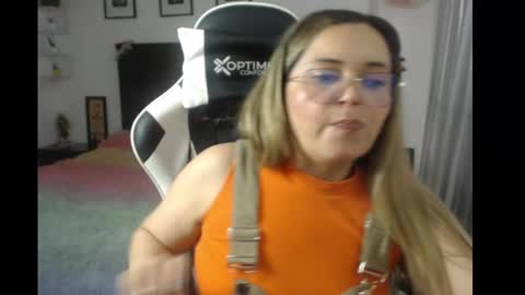 samy_vsn online show from 03.11.25