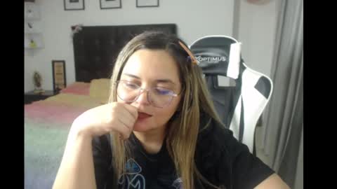 samy_vsn online show from 03.12.25