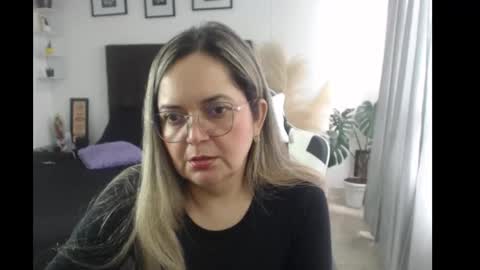 samy_vsn online show from 09.13.25