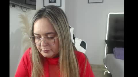 samy_vsn online show from 09.19.25