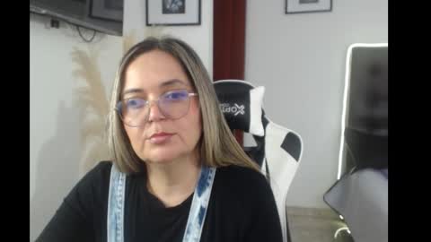 samy_vsn online show from 09.20.25