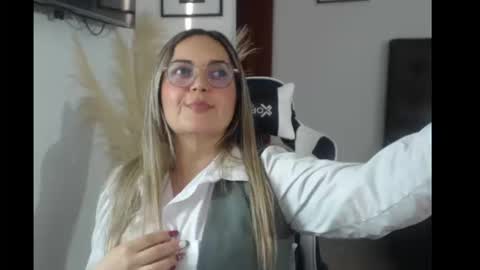 samy_vsn online show from 09.23.25