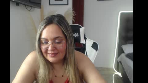 samy_vsn online show from 09.30.25