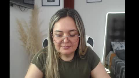 samy_vsn online show from 10.08.25