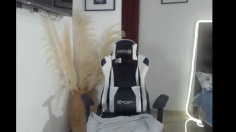 samy_vsn online show from 10.11.25