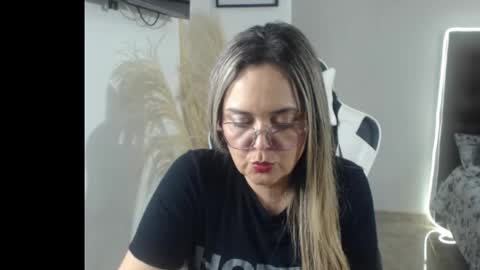 samy_vsn online show from 10.14.25