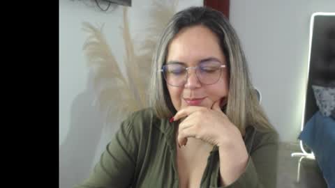 samy_vsn online show from 10.18.25