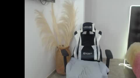 samy_vsn online show from 10.19.25