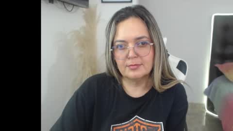 samy_vsn online show from 11.08.25