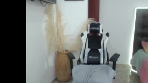 samy_vsn online show from 11.10.25