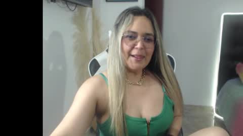 samy_vsn online show from 11.12.25