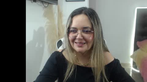 samy_vsn online show from 11.21.25