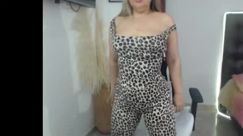 samy_vsn online show from 11.29.25