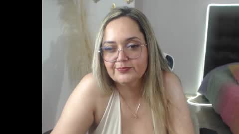 samy_vsn online show from 12.15.25