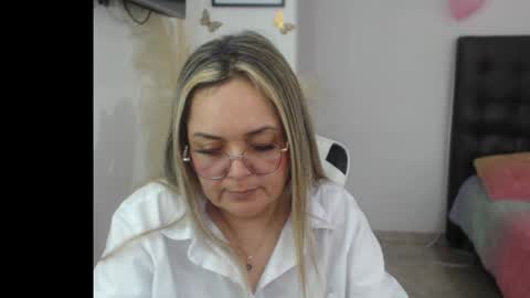 samy_vsn online show from 12.16.25