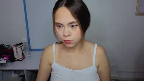 SAMY  online show from 02.06.26