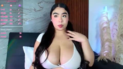 SAMY GREY... online show from 02.23.26