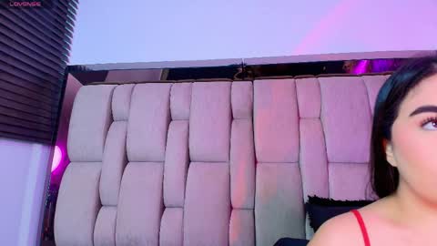 SAMY GREY... online show from 04.19.26