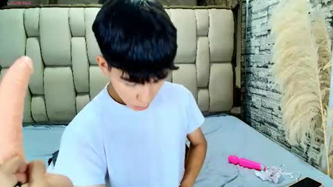Snapshot of samygreyy_ chatting on 06.30.26 SAMY GREY... online show from 06.30.26