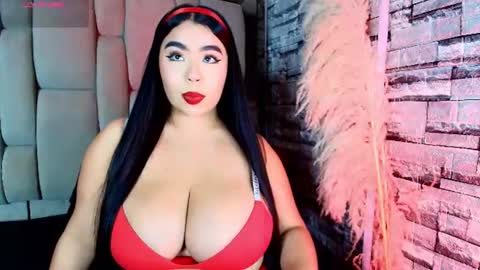 Snapshot of samygreyy_ chatting on 07.11.26 SAMY GREY... online show from 07.11.26