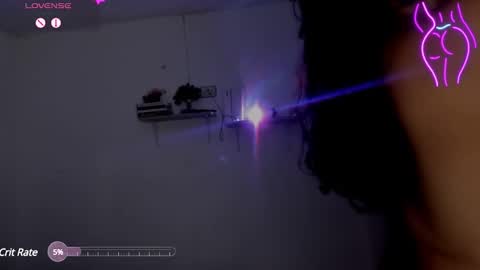 SamyHolbrook online show from 02.15.25