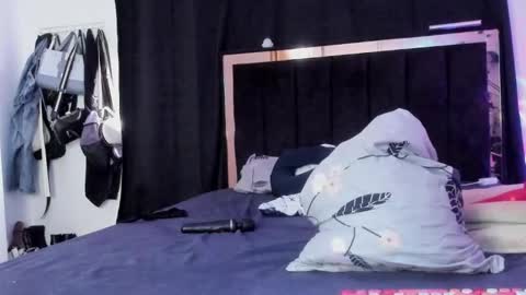 SamyHolbrook online show from 02.24.26