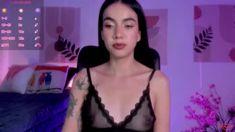 sammy online show from 12.23.25