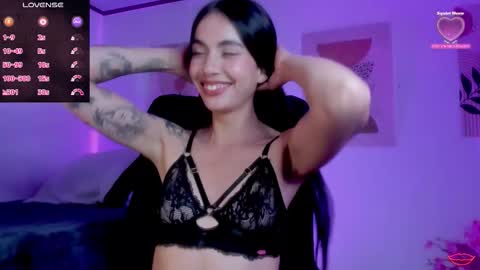 sammy online show from 01.15.26