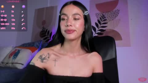 sammy online show from 03.30.26