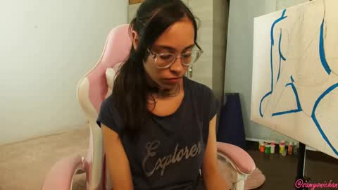 Special show on 17 december and 23 UwU online show from 12.05.24