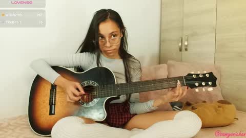 Special show on 17 december and 23 UwU online show from 12.13.24