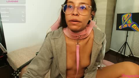 Special show on 17 december and 23 UwU online show from 12.17.24