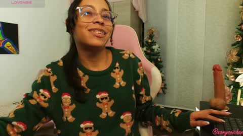 Special show on 17 december and 23 UwU online show from 12.25.24