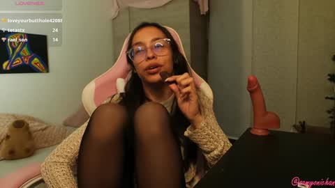 Special show on 17 december and 23 UwU online show from 01.09.25