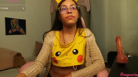 Special show on 17 december and 23 UwU online show from 01.10.25