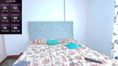 samyq8 online show from 04.19.26