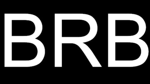 Samy  online show from 10.30.25