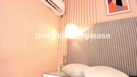 Samy  online show from 11.01.25