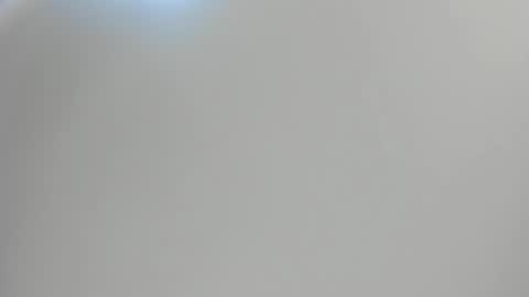 Samy  online show from 11.08.25