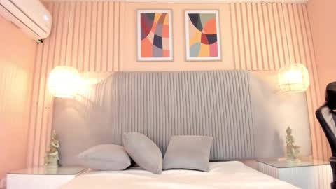 Samy  online show from 11.26.25