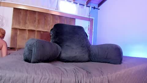 samysharky online show from 11.12.25