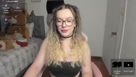 Samanta online show from 03.29.26