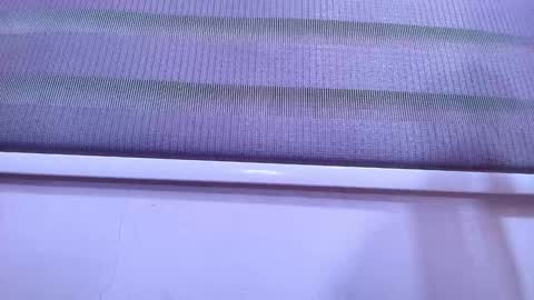 Samyy cole online show from 12.03.24