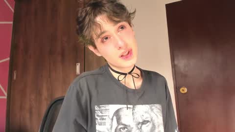    online show from 12.03.24