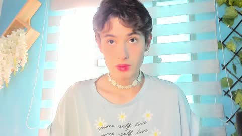    online show from 12.04.24