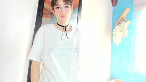    online show from 12.11.24