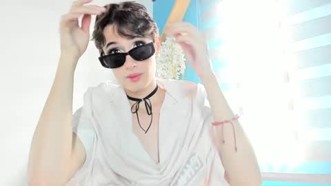    online show from 12.11.24