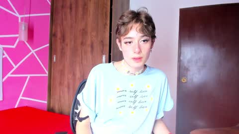    online show from 12.27.24