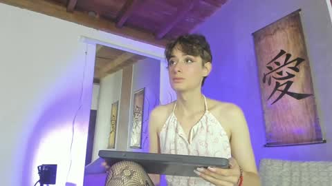    online show from 01.07.25