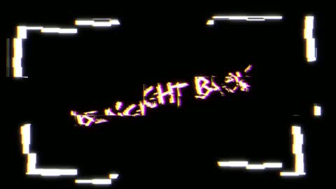    online show from 01.07.25